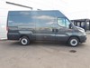 Iveco Daily 35S14V